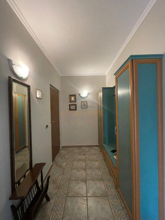 Affitto, Appartamento 2+1, Myslym Shyri, Tirana