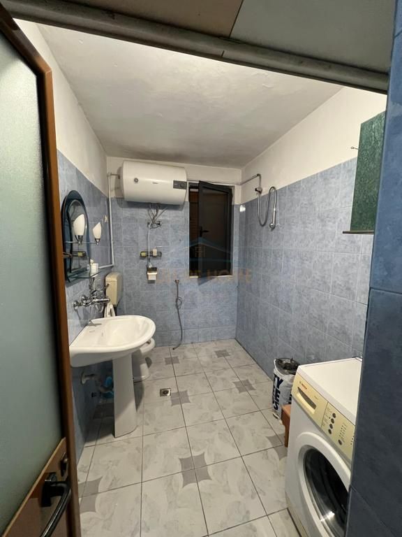 Qera,Apartament 1+1, Shkoze, Tirane