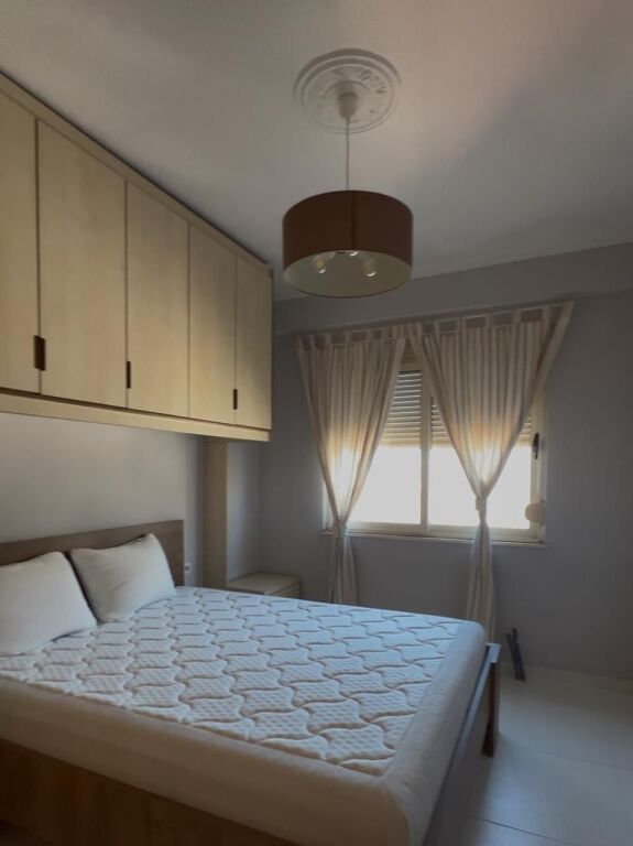 QERA APARTAMENT 3+1+2 - FRESK