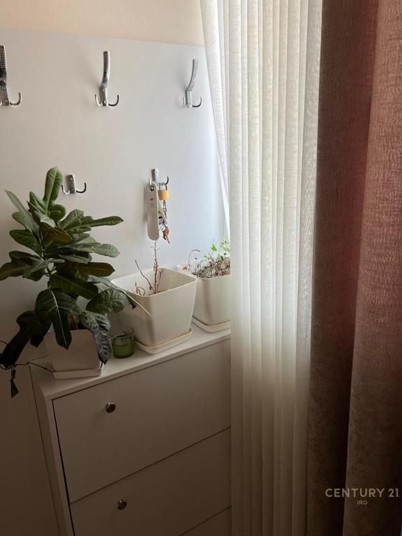 Apartment 2+1 for rent at 5 Maji Street