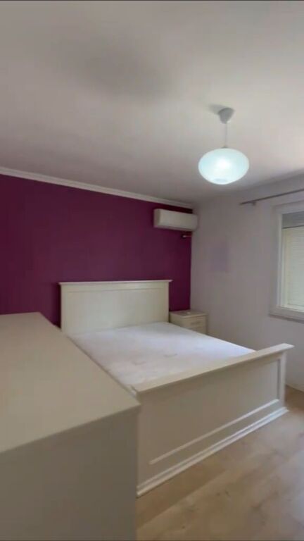 SHITET APARTAMENT 2+1 – OXHAKU, PËRBALLË MINISTRISË SË MBROJTJES