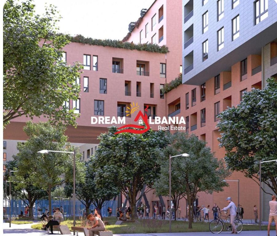 Apartment 3+1+2 For Sale In Porcelan (ID 4131503)