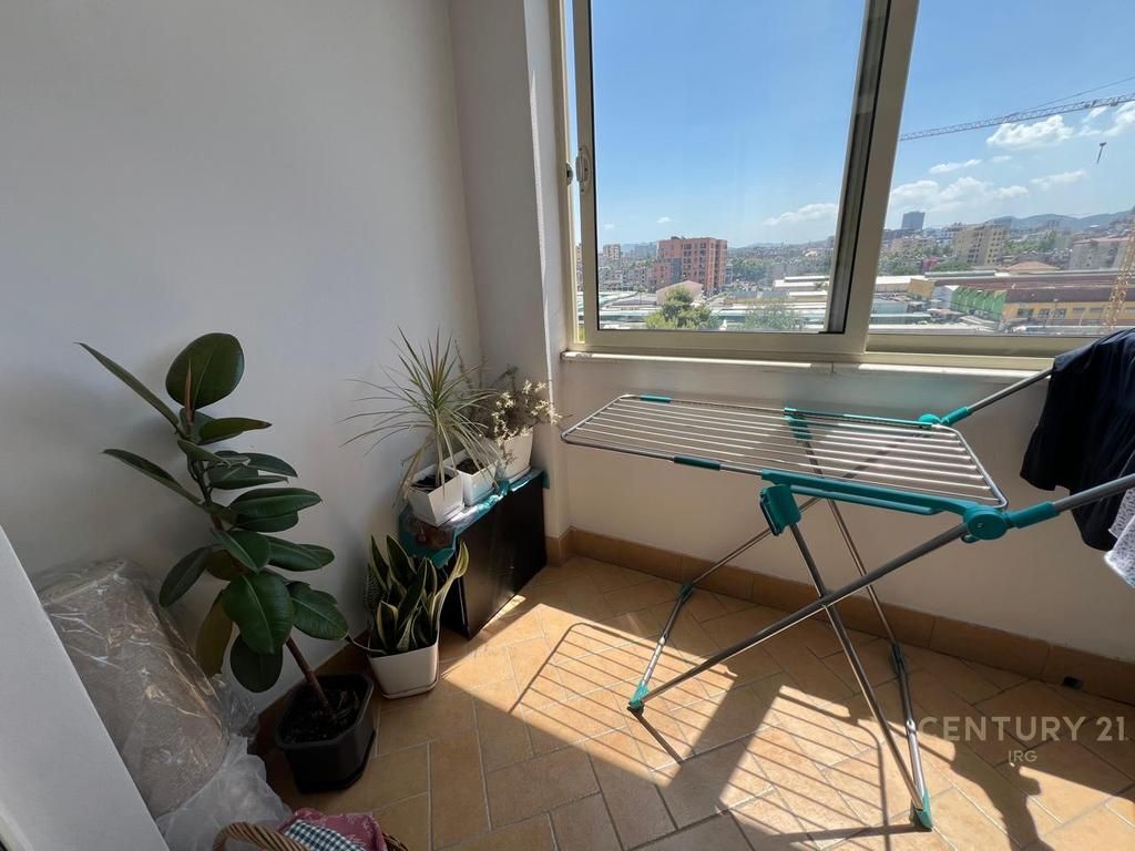 2+1 Apartment for rent at 5 Maji Street 550 € /Month