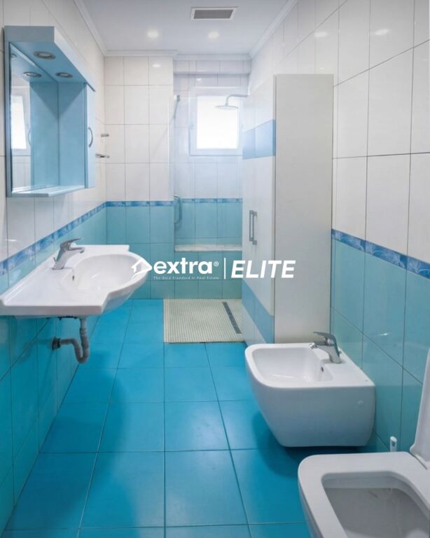 🔥 JEPET ME QIRA APARTAMENT 2+1 🔥
