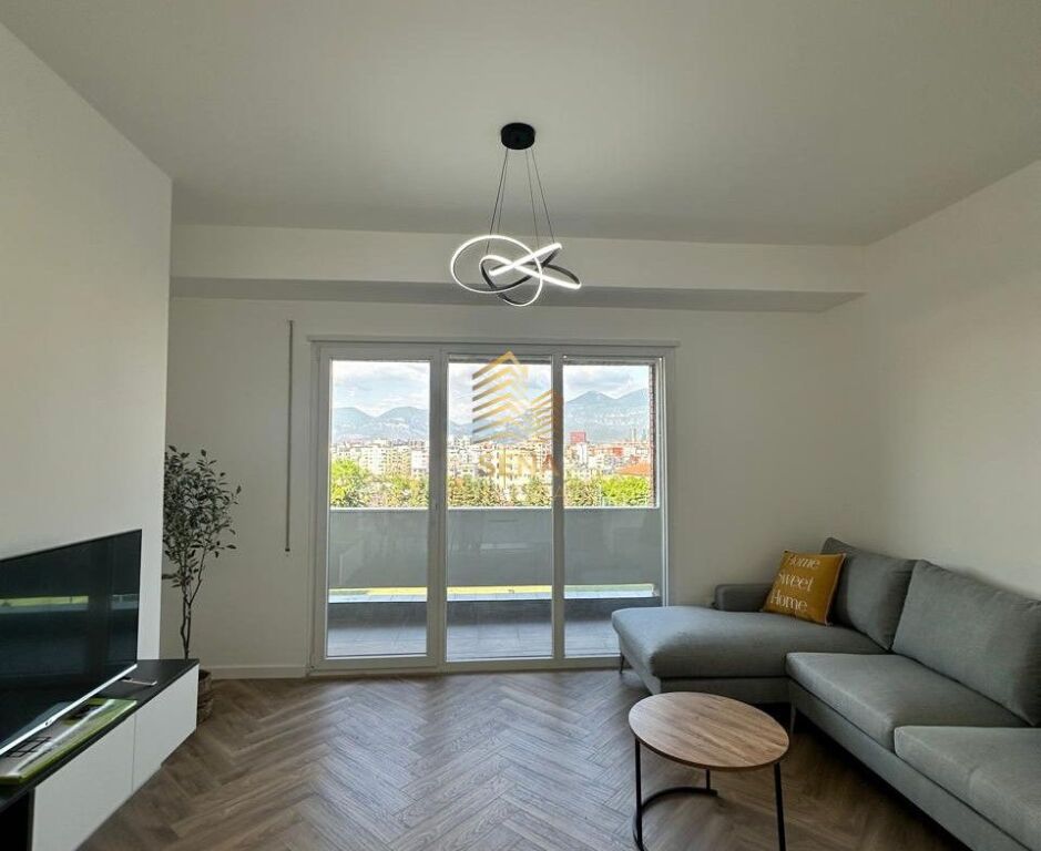 Affitto, Appartamento, 1+1+blk+P, Complesso Golden Park, 60.000 Leke /mese