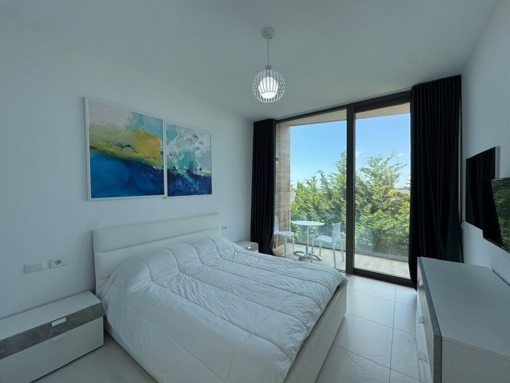 Villa in vendita a Palase, Dhermi (Villa Fir Sale, Palase, Drymades)
