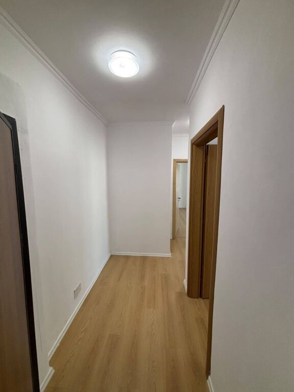 Apartament Ne Shitje 2+1 ne Fresk (ID B120869) Tirane