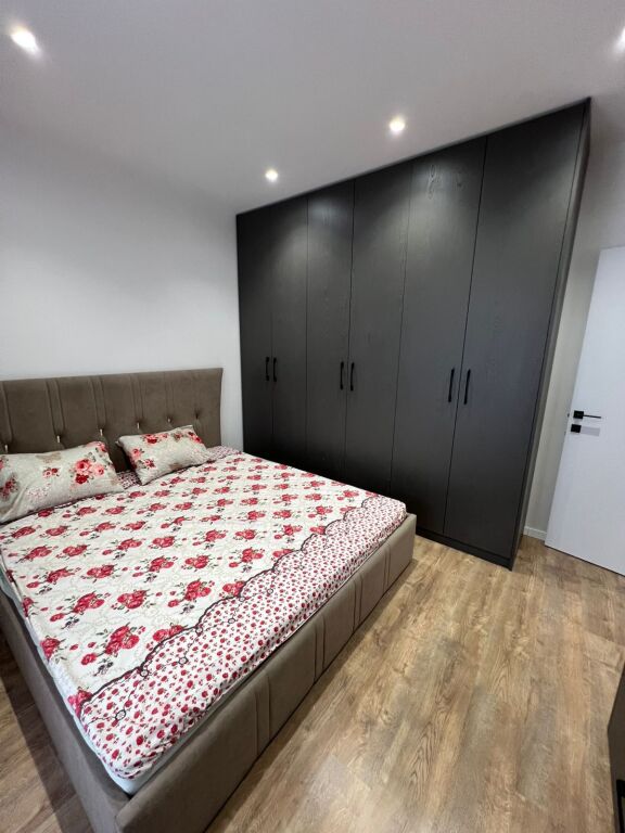 APARTMENT FOR RENT 1+1