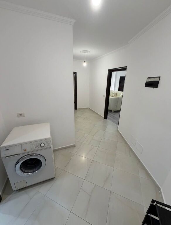 APARTMENT FOR RENT 2+1 - YZBERISHT, TIRANA