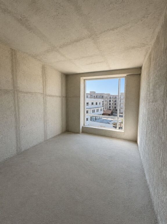 🏡 Apartament 1+1 në shitje – Golem.