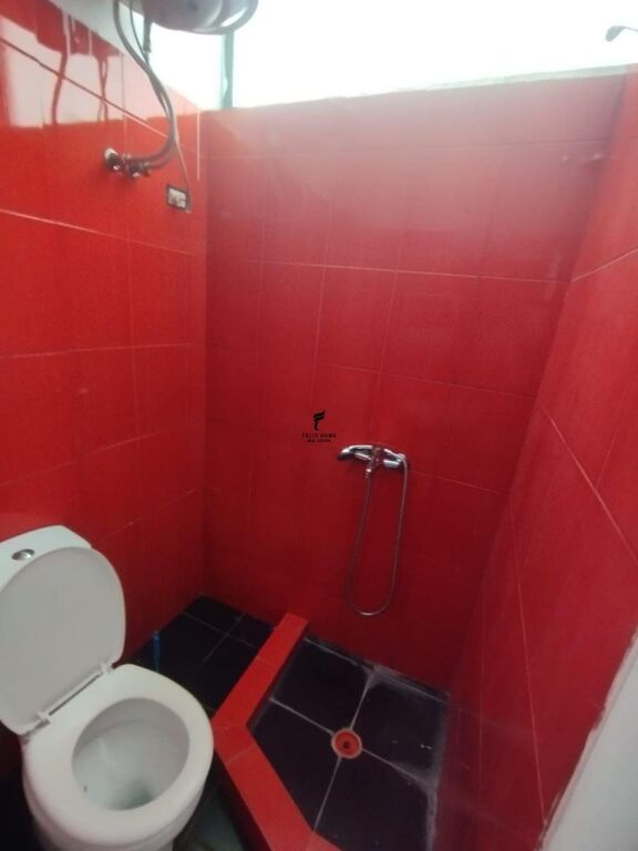 APARTMENT FOR RENT 1+1 BALLET SCHOOL 30,000 LEKE FH-75804