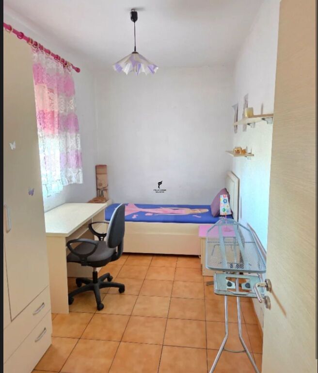 APPARTAMENTO IN AFFITTO 2+1 CAMPO DI AVIAZIONE 55.000 LEKE  FH-75825