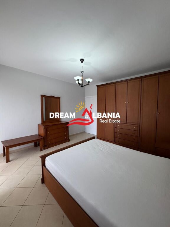 Appartamento in affitto 1+1 a Don Bosko, Tirana (ID 42111581)