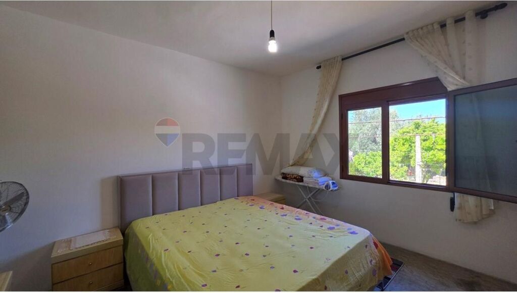 PRIVATE HOUSE FOR SALE OPPORTUNITY
