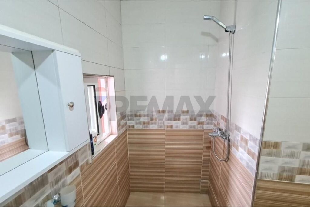 Studio apartments for rent near QSUT