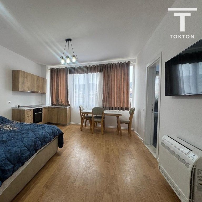 IN VENDITA, APPARTAMENTO 2+1+2, SELITË, TIRANA