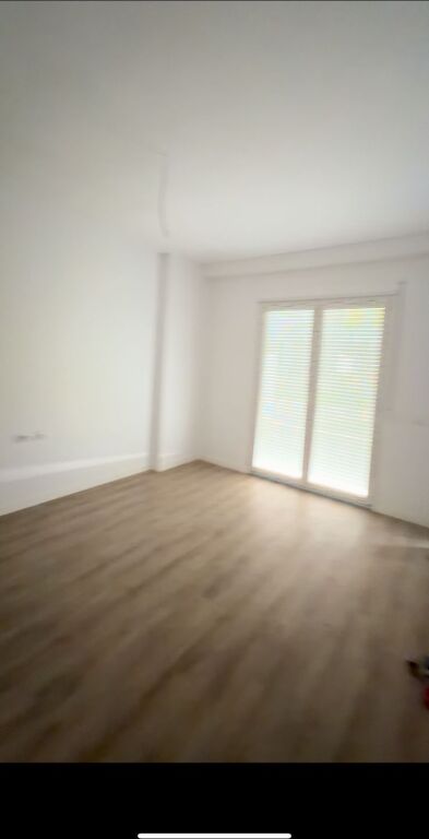 Apartment 2+1 Veranda for Rent VACANT in Univers City Complex