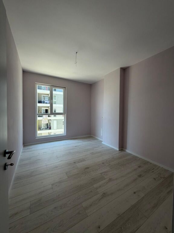 Apartment 1+1 for Rent VACANT in Univers City Complex