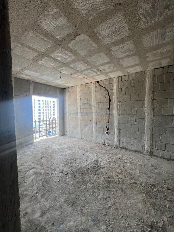 For sale, Apartment 2+1+2, Tirana Entry II, Tirane