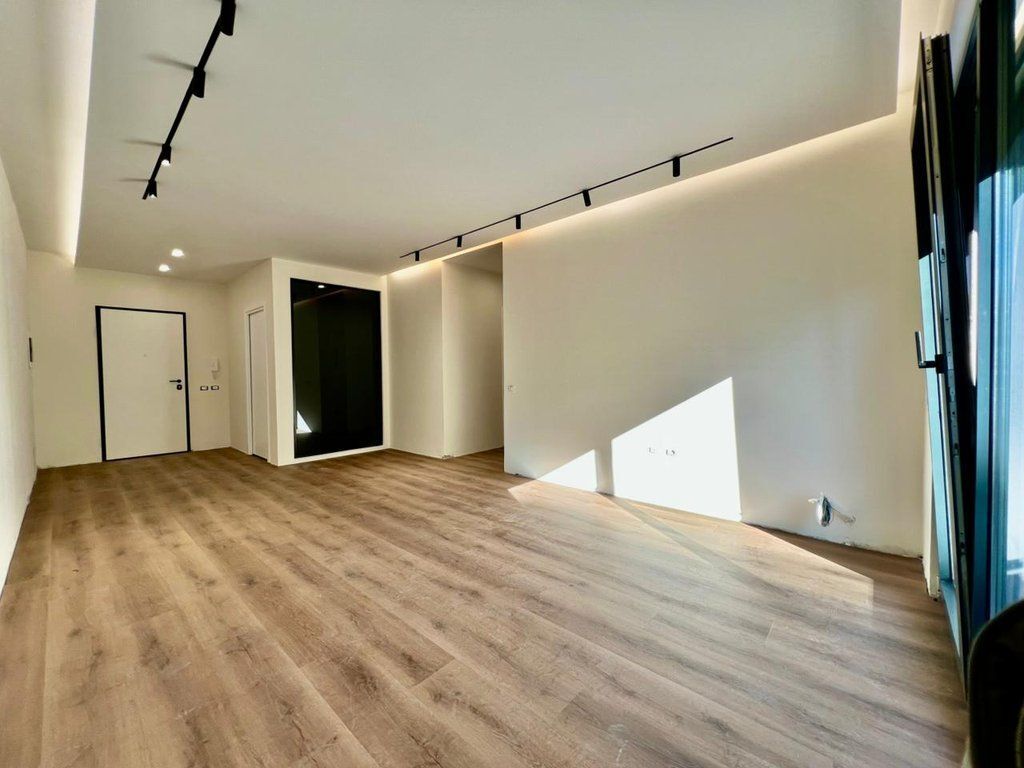 SHESIM, SUPER APARTAMENT 2️⃣➕1️⃣➕2️⃣ me POST PARKIMI, LIQENI THATË (PA MALORE)‼️