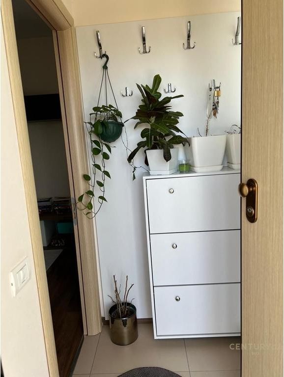 Apartment 2+1 for rent at 5 Maji Street