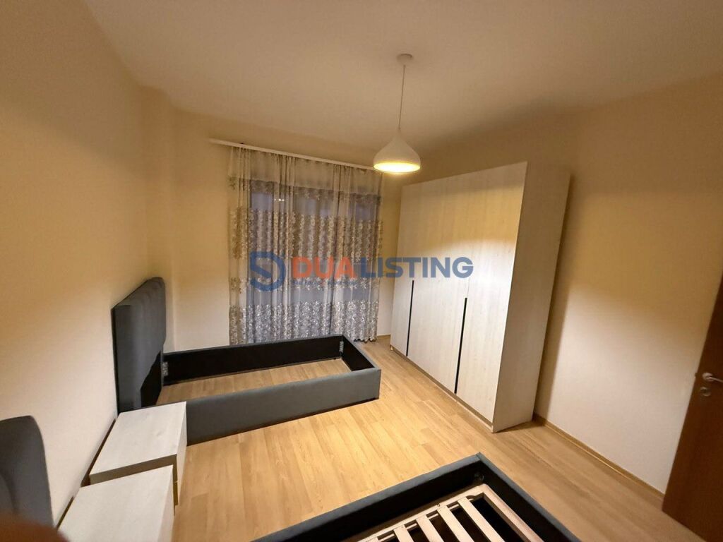 Apartment 2+1 for Rent at Rotondo Astiri !