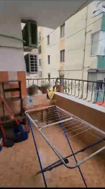 SHITET APARTAMENT 2+1+2+BLK TE PALLATI ME SHIGJETA 200.000 EURO