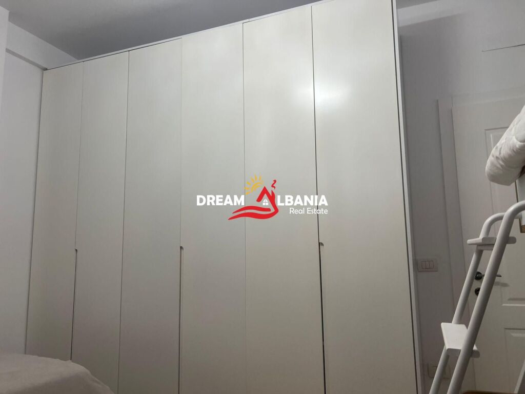 Appartamento in vendita 2+1+2 in Via Egnatia Don Bosko a Tirana (ID 41212242)