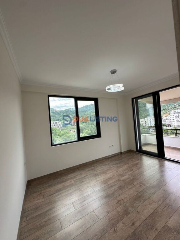 Apartment 2+1 For Sale Dry Lake! 273,000 €