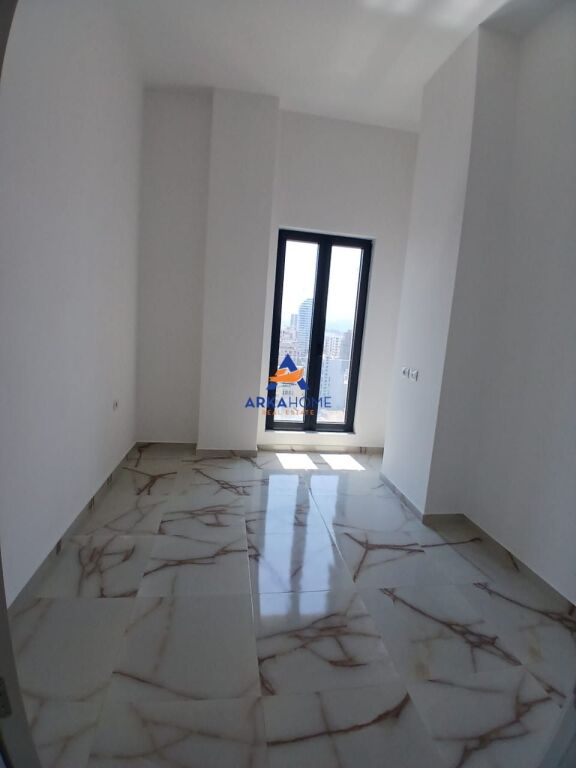 FOR RENT 2+1+BALCONY APARTMENT FOR OFFICE "RRUGA E BARRIKADAVE" 13000 EURO