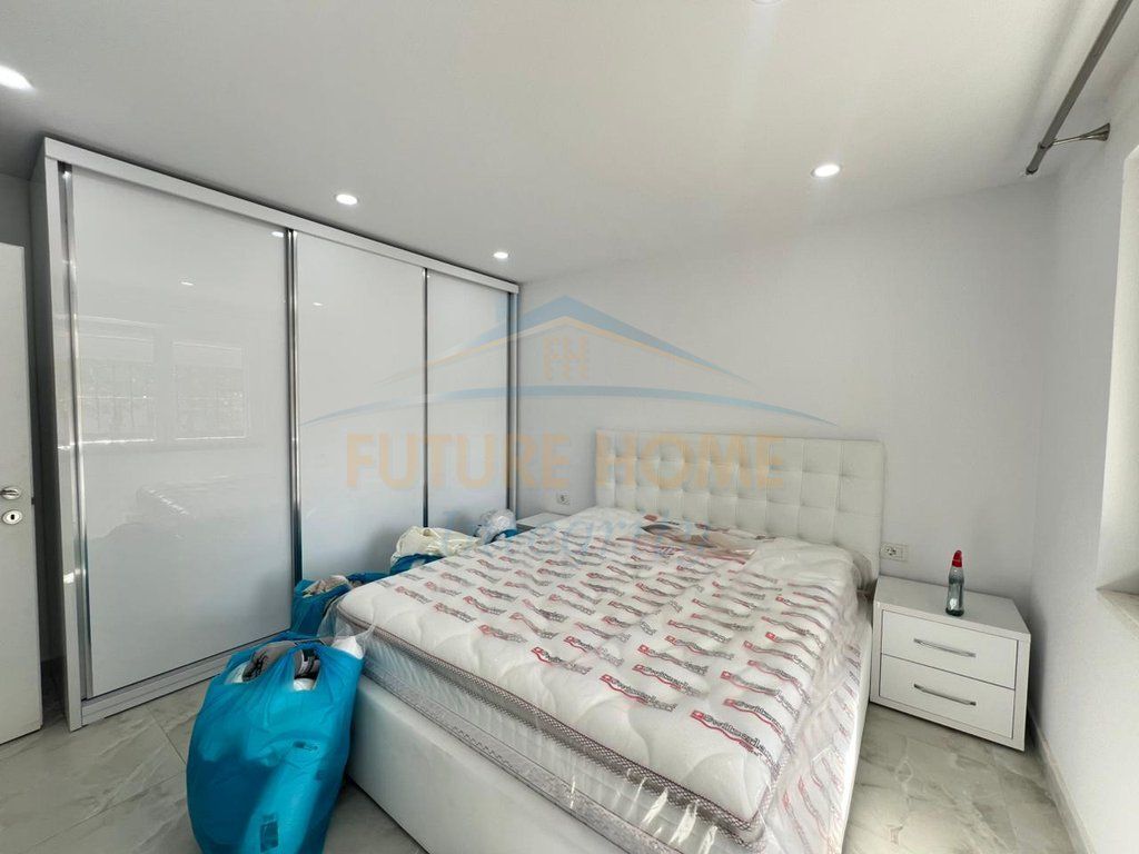 Rent, Apartment 2+1, Oxhaku, Tirana.