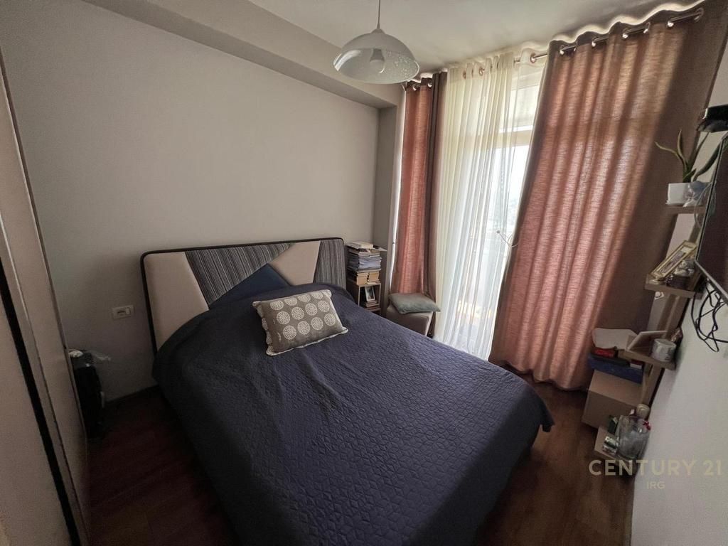 Apartment 2+1 for rent at 5 Maji Street