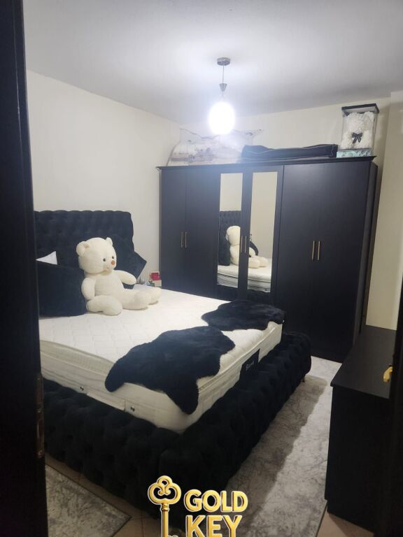 🏡 SHITET APARTAMENT 2+1 GOLEM PRAN ALB ADRIATIK HOTEL
