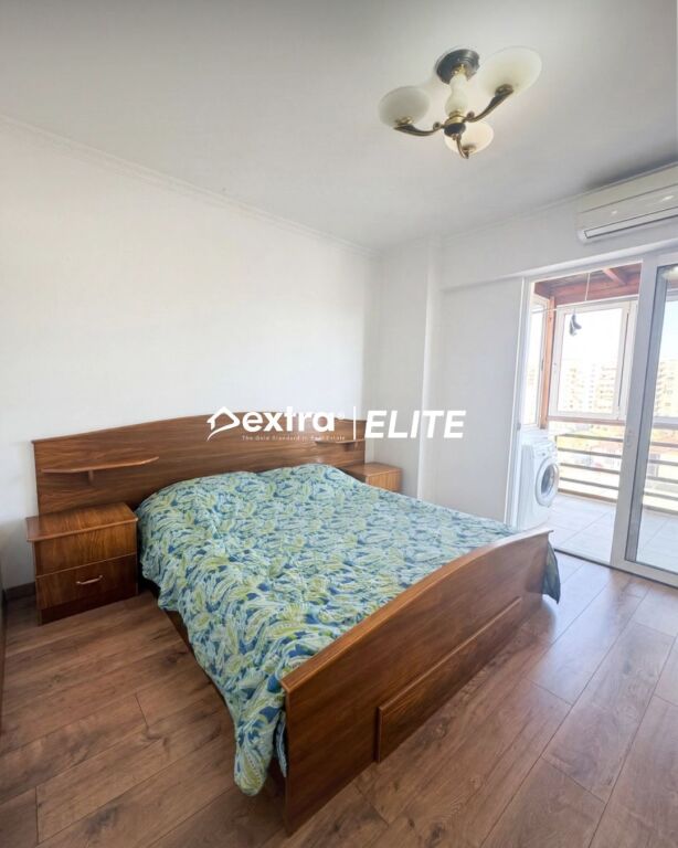 🔥 JEPET ME QIRA APARTAMENT 2+1 🔥