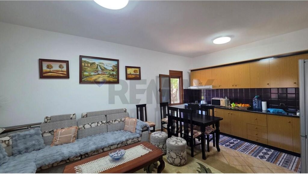 PRIVATE HOUSE FOR SALE OPPORTUNITY