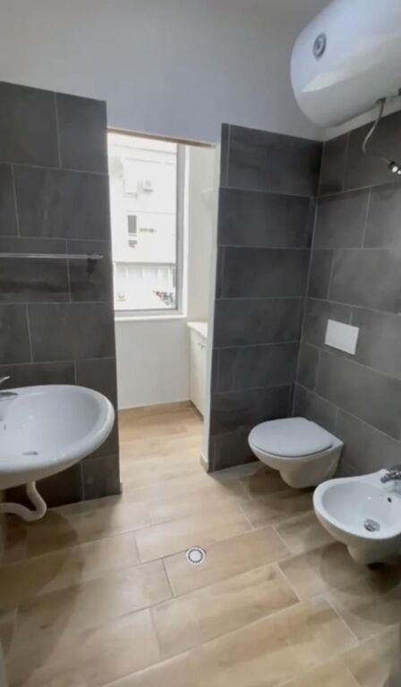 Affitto | Apartament 2 + 1 | Rruga e Kavajës | 600 €/mese