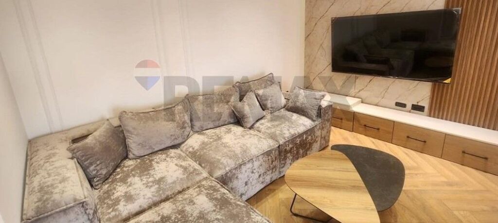 Apartment 2+1 for sale, Opposite Delijorgji  ID:530601005-263