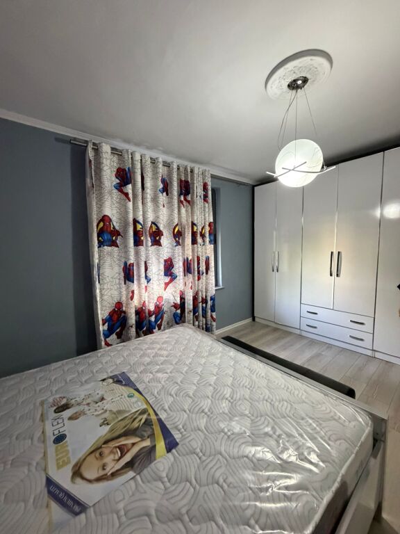 Rent | Apartament 2 + 1 | Oxhaku | 500 €/month
