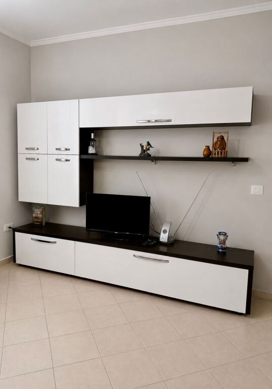 For Rent 2+1 Apartment comfortable in Fresk