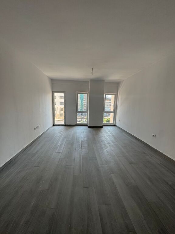 OFFICE FOR RENT AT RING CENTER