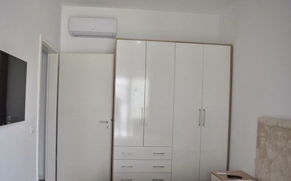 Affitto | Apartament 1 + 1 | Ali Demi | 450 €/mese