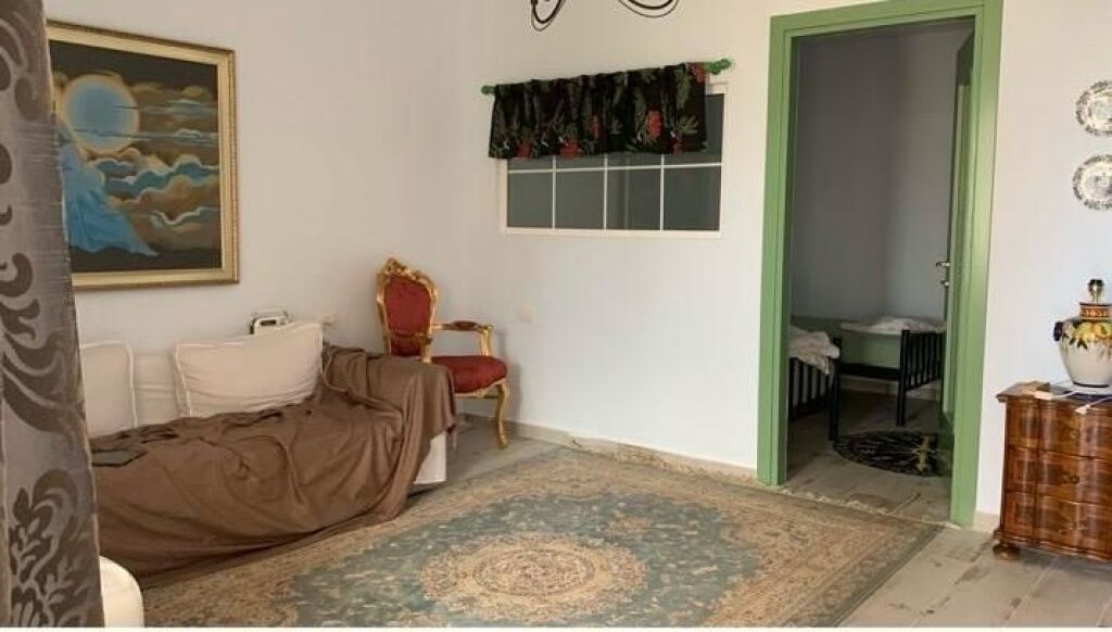 🏡 Shitet Apartament 2+1 në San Pietro Residence, Gjiri i Lalzit