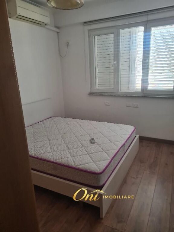 APARTAMENT PER QERA 21 DHJETORI