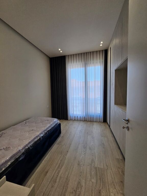 🏡 IN AFFITTO | APPARTAMENTO DI LUSSO 2+1+2 + POSTO AUTO 📍 Complesso Delijorgji