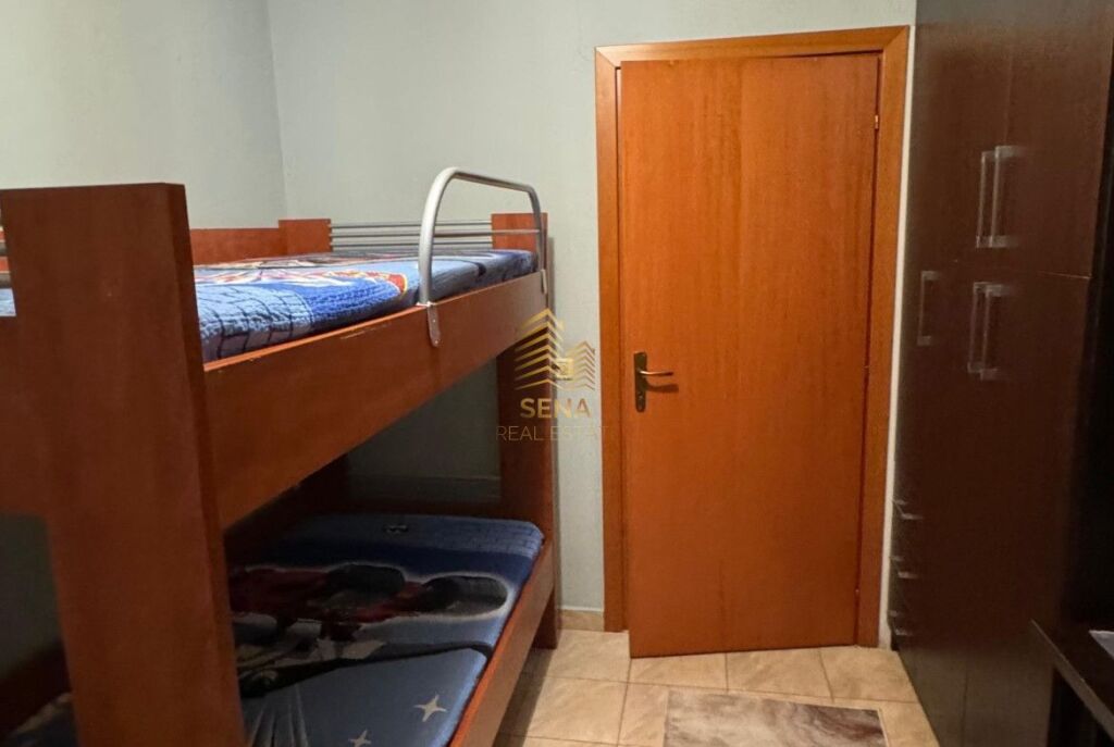 Affitto, Appartamento 2+1+balcone, Astir, 50.000 Leke/mese