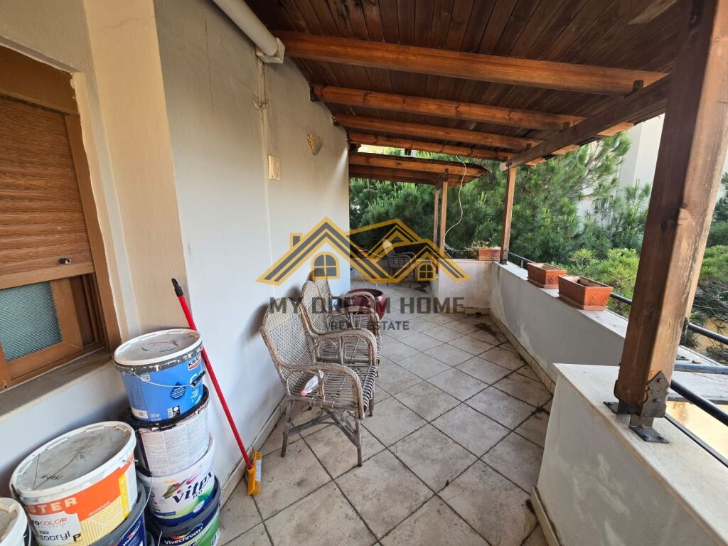 SHITEN 2 APARTAMENTE 1+1 , 20 m larg detit , SHKEMBI KAVAJE ME PAMJE DETI