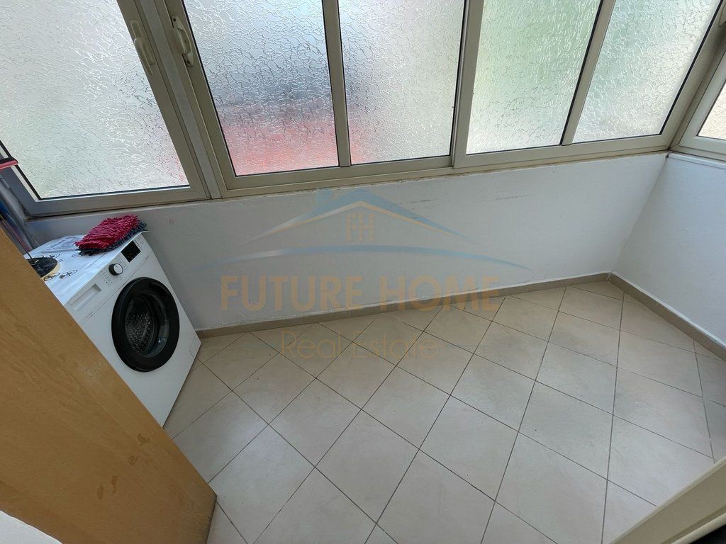 Affitto, Appartamento 2+1, Via Kavaja