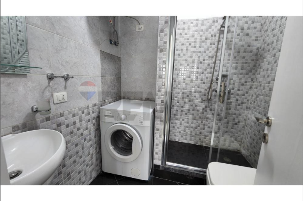 Apartament per qera 2+1+2 tek Rruga e Elbasanit