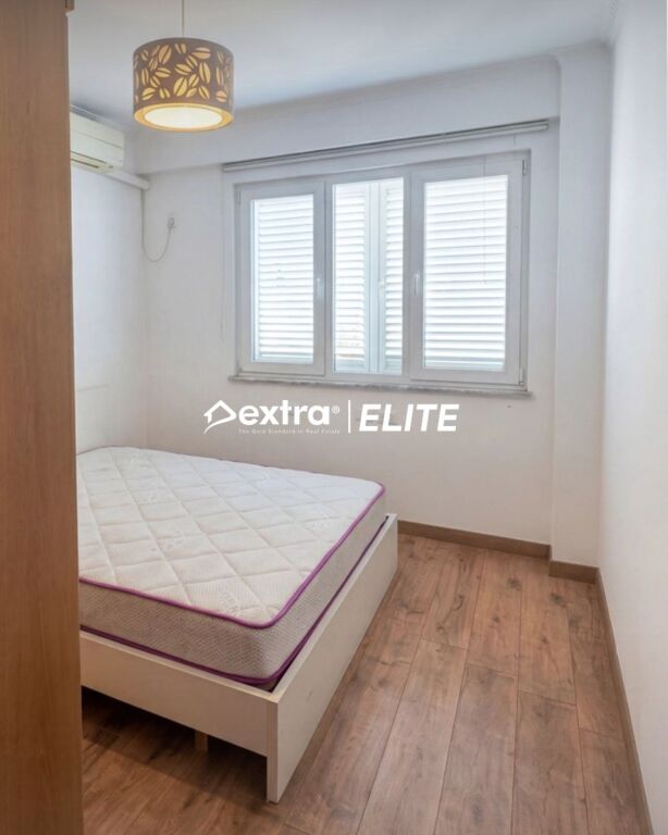 🔥 JEPET ME QIRA APARTAMENT 2+1 🔥