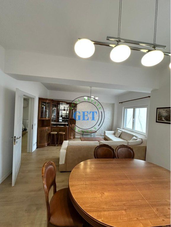 🏡 Shitet Apartament 2+1 në Durrës – Pranë Markatës së Fruta-Perimeve